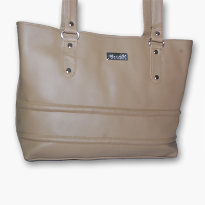 "Hand Bag - Code -9521-001 - Click here to View more details about this Product